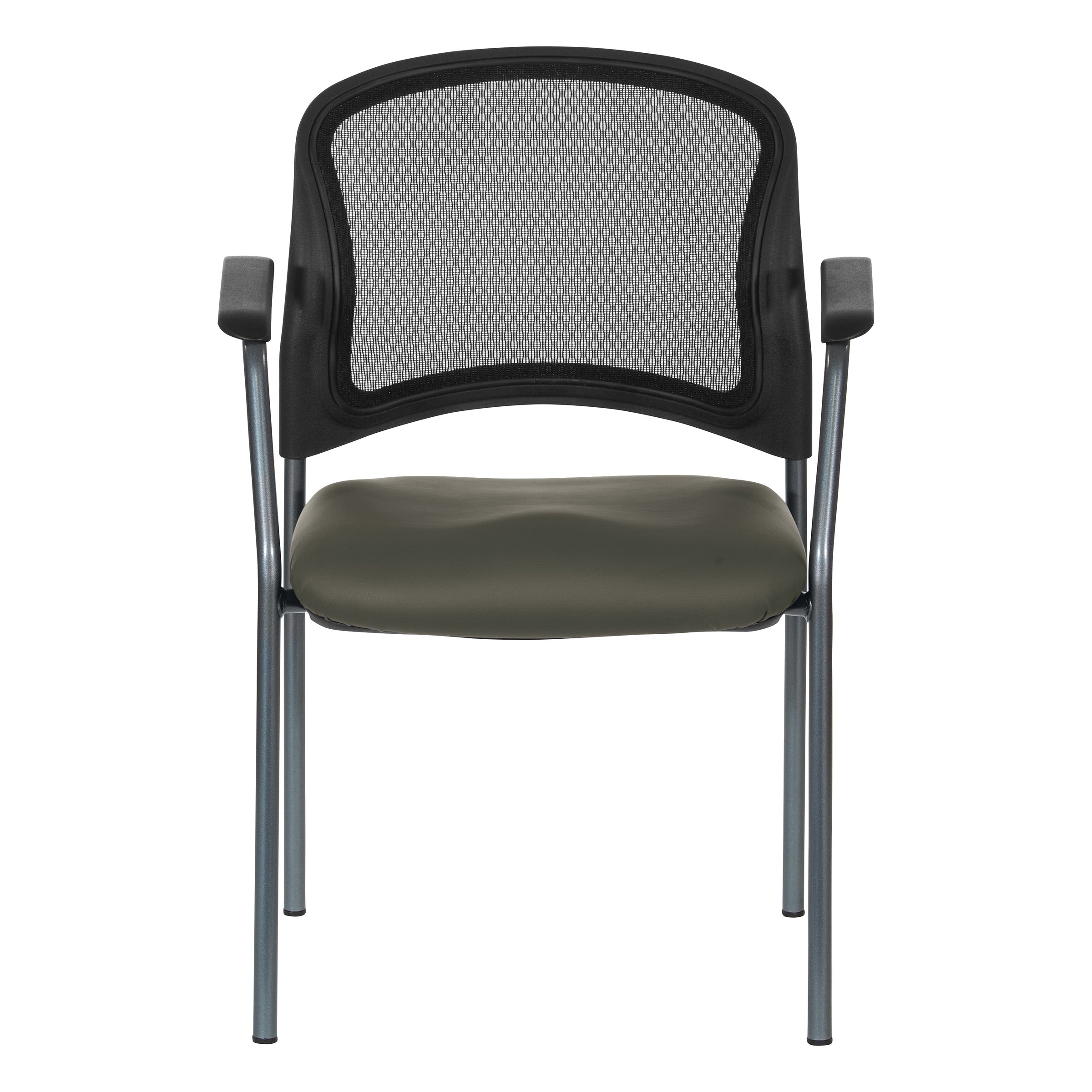 ProGrid Mesh Back Chair